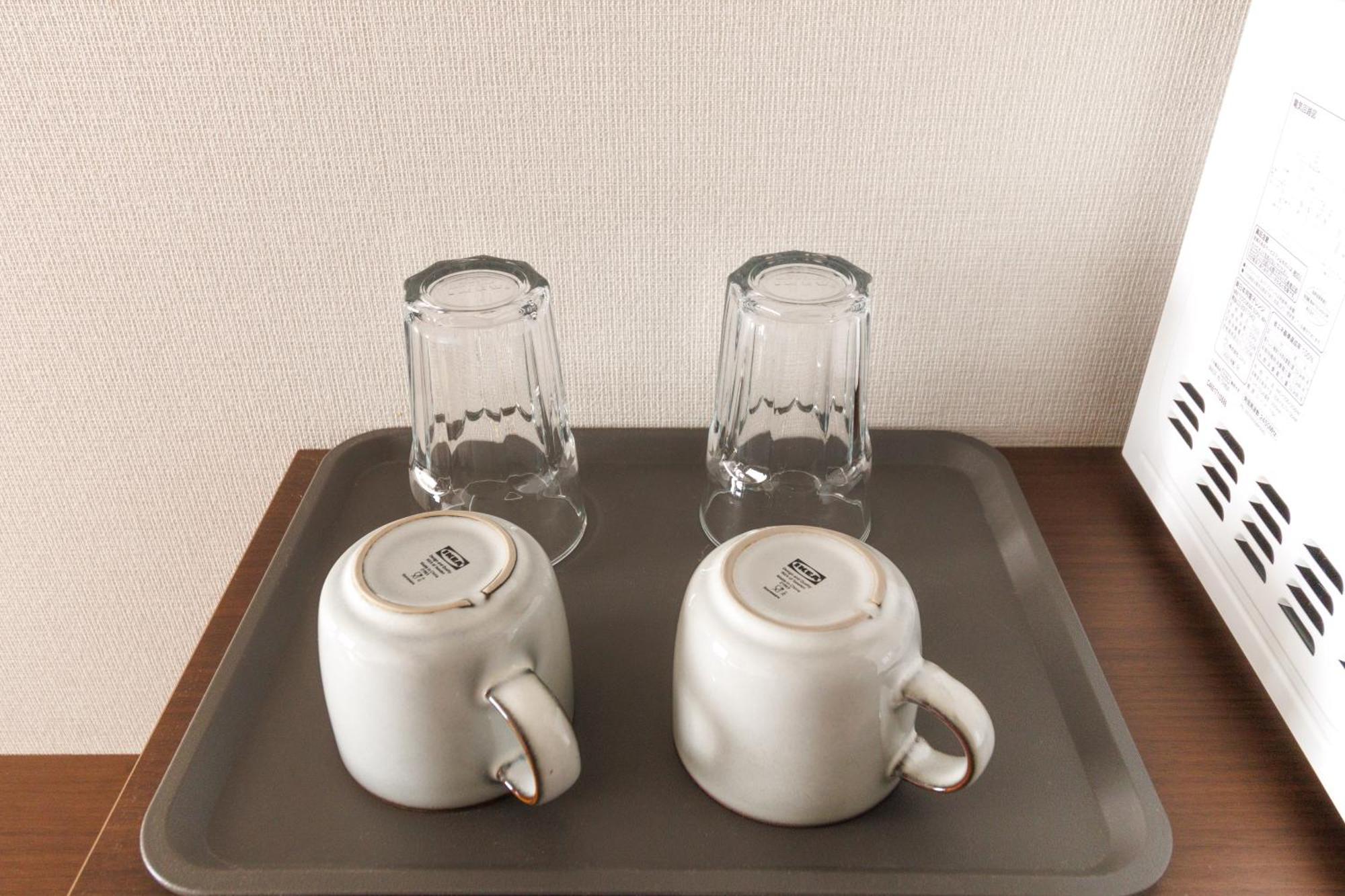 Lang Hotel亀戸 #亀戸駅徒歩4分 #ハロウィン #紅葉 #カメイドクロック近い #全館wifi #チェックアウトのみ清掃あり #清掃料込み #Netflixキット見放題 #アイロン貸出 #総武線 #ディズニー #サービスアパートメント #秋葉原附近酒店 โตเกียว ภายนอก รูปภาพ