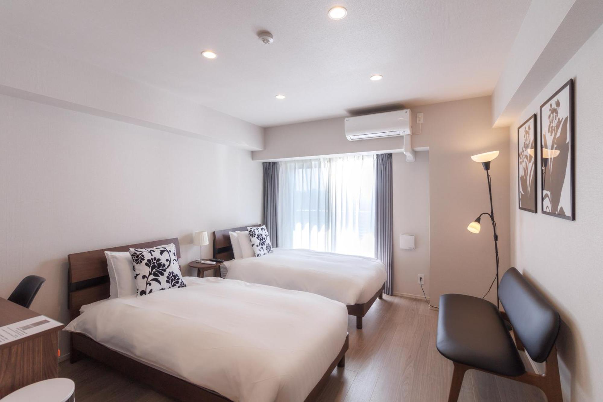 Lang Hotel亀戸 #亀戸駅徒歩4分 #ハロウィン #紅葉 #カメイドクロック近い #全館wifi #チェックアウトのみ清掃あり #清掃料込み #Netflixキット見放題 #アイロン貸出 #総武線 #ディズニー #サービスアパートメント #秋葉原附近酒店 โตเกียว ภายนอก รูปภาพ